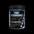 Pro Performance Pre Workout Red Frog Powder-Primabolics-Matakana Pharmacy